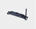 Wireless rear view system - 7inch Digital Wireless System